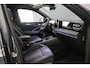 Volkswagen Tiguan R-Line Edition 1.5 TSI eHybrid 272pk DSG Automaat Trekhaak, Panoramadak, Harman Kardon audio, Adaptive cruise control, Black Style, Achteruitrijcamera