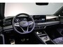 Volkswagen Tiguan R-Line Edition 1.5 TSI eHybrid 272pk DSG Automaat Trekhaak, Panoramadak, Harman Kardon audio, Adaptive cruise control, Black Style, Achteruitrijcamera