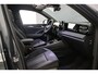 Volkswagen Tiguan R-Line Edition 1.5 TSI eHybrid 272pk DSG Automaat Trekhaak, Panoramadak, Harman Kardon audio, Adaptive cruise control, Black Style, Achteruitrijcamera
