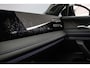 Volkswagen Tiguan R-Line Edition 1.5 TSI eHybrid 272pk DSG Automaat Trekhaak, Panoramadak, Harman Kardon audio, Adaptive cruise control, Black Style, Achteruitrijcamera
