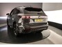 Volkswagen Tiguan R-Line Edition 1.5 TSI eHybrid 272pk DSG Automaat Trekhaak, Panoramadak, Harman Kardon audio, Adaptive cruise control, Black Style, Achteruitrijcamera