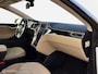 Tesla Model S P85 Signature 7-pers. FREE Superchargen!!