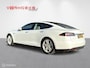 Tesla Model S P85 Signature 7-pers. FREE Superchargen!!
