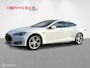 Tesla Model S P85 Signature 7-pers. FREE Superchargen!!