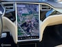 Tesla Model S P85 Signature 7-pers. FREE Superchargen!!