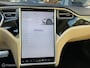 Tesla Model S P85 Signature 7-pers. FREE Superchargen!!