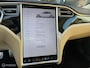 Tesla Model S P85 Signature 7-pers. FREE Superchargen!!