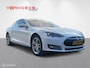 Tesla Model S P85 Signature 7-pers. FREE Superchargen!!