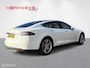 Tesla Model S P85 Signature 7-pers. FREE Superchargen!!