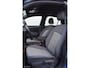 Volkswagen ID.3 Life 58 kWh Apple Carplay Stoel/stuurverwarming