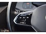 Volkswagen ID.3 Life 58 kWh Apple Carplay Stoel/stuurverwarming