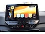 Volkswagen ID.3 Life 58 kWh Apple Carplay Stoel/stuurverwarming