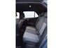 Volkswagen ID.3 Life 58 kWh Apple Carplay Stoel/stuurverwarming