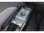 Volkswagen ID.3 Life 58 kWh Apple Carplay Stoel/stuurverwarming