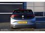 Volkswagen ID.3 Life 58 kWh Apple Carplay Stoel/stuurverwarming