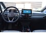 Volkswagen ID.3 Life 58 kWh Apple Carplay Stoel/stuurverwarming