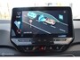Volkswagen ID.3 Life 58 kWh Apple Carplay Stoel/stuurverwarming
