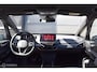Volkswagen ID.3 Life 58 kWh Apple Carplay Stoel/stuurverwarming