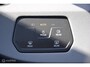 Volkswagen ID.3 Life 58 kWh Apple Carplay Stoel/stuurverwarming