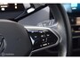 Volkswagen ID.3 Life 58 kWh Apple Carplay Stoel/stuurverwarming