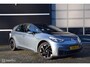 Volkswagen ID.3 Life 58 kWh Apple Carplay Stoel/stuurverwarming