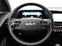 Kia Niro Hybrid Niro 1.6 GDi Dynamic Plus Line Plug In Hybrid 142pk Dealer O.H PHEV | Adaptive Cruise | Camera | Lederen Sportstoelen Verwarmd | Widescreen Navigatie | Blis | Keyless | Apple Carplay | Lane Assist | Virtual | DAB | 16" L.M |