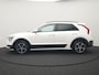 Kia Niro Hybrid Niro 1.6 GDi Dynamic Plus Line Plug In Hybrid 142pk Dealer O.H PHEV | Adaptive Cruise | Camera | Lederen Sportstoelen Verwarmd | Widescreen Navigatie | Blis | Keyless | Apple Carplay | Lane Assist | Virtual | DAB | 16" L.M |