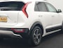 Kia Niro Hybrid Niro 1.6 GDi Dynamic Plus Line Plug In Hybrid 142pk Dealer O.H PHEV | Adaptive Cruise | Camera | Lederen Sportstoelen Verwarmd | Widescreen Navigatie | Blis | Keyless | Apple Carplay | Lane Assist | Virtual | DAB | 16" L.M |
