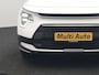 Kia Niro Hybrid Niro 1.6 GDi Dynamic Plus Line Plug In Hybrid 142pk Dealer O.H PHEV | Adaptive Cruise | Camera | Lederen Sportstoelen Verwarmd | Widescreen Navigatie | Blis | Keyless | Apple Carplay | Lane Assist | Virtual | DAB | 16" L.M |