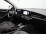 Kia Niro Hybrid Niro 1.6 GDi Dynamic Plus Line Plug In Hybrid 142pk Dealer O.H PHEV | Adaptive Cruise | Camera | Lederen Sportstoelen Verwarmd | Widescreen Navigatie | Blis | Keyless | Apple Carplay | Lane Assist | Virtual | DAB | 16" L.M |