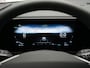 Kia Niro Hybrid Niro 1.6 GDi Dynamic Plus Line Plug In Hybrid 142pk Dealer O.H PHEV | Adaptive Cruise | Camera | Lederen Sportstoelen Verwarmd | Widescreen Navigatie | Blis | Keyless | Apple Carplay | Lane Assist | Virtual | DAB | 16" L.M |