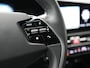 Kia Niro Hybrid Niro 1.6 GDi Dynamic Plus Line Plug In Hybrid 142pk Dealer O.H PHEV | Adaptive Cruise | Camera | Lederen Sportstoelen Verwarmd | Widescreen Navigatie | Blis | Keyless | Apple Carplay | Lane Assist | Virtual | DAB | 16" L.M |