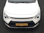 Kia Niro Hybrid Niro 1.6 GDi Dynamic Plus Line Plug In Hybrid 142pk Dealer O.H PHEV | Adaptive Cruise | Camera | Lederen Sportstoelen Verwarmd | Widescreen Navigatie | Blis | Keyless | Apple Carplay | Lane Assist | Virtual | DAB | 16" L.M |