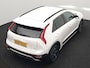 Kia Niro Hybrid Niro 1.6 GDi Dynamic Plus Line Plug In Hybrid 142pk Dealer O.H PHEV | Adaptive Cruise | Camera | Lederen Sportstoelen Verwarmd | Widescreen Navigatie | Blis | Keyless | Apple Carplay | Lane Assist | Virtual | DAB | 16" L.M |