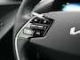 Kia Niro Hybrid Niro 1.6 GDi Dynamic Plus Line Plug In Hybrid 142pk Dealer O.H PHEV | Adaptive Cruise | Camera | Lederen Sportstoelen Verwarmd | Widescreen Navigatie | Blis | Keyless | Apple Carplay | Lane Assist | Virtual | DAB | 16" L.M |