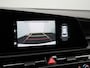 Kia Niro Hybrid Niro 1.6 GDi Dynamic Plus Line Plug In Hybrid 142pk Dealer O.H PHEV | Adaptive Cruise | Camera | Lederen Sportstoelen Verwarmd | Widescreen Navigatie | Blis | Keyless | Apple Carplay | Lane Assist | Virtual | DAB | 16" L.M |