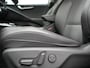 Kia Niro Hybrid Niro 1.6 GDi Dynamic Plus Line Plug In Hybrid 142pk Dealer O.H PHEV | Adaptive Cruise | Camera | Lederen Sportstoelen Verwarmd | Widescreen Navigatie | Blis | Keyless | Apple Carplay | Lane Assist | Virtual | DAB | 16" L.M |