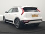 Kia Niro Hybrid Niro 1.6 GDi Dynamic Plus Line Plug In Hybrid 142pk Dealer O.H PHEV | Adaptive Cruise | Camera | Lederen Sportstoelen Verwarmd | Widescreen Navigatie | Blis | Keyless | Apple Carplay | Lane Assist | Virtual | DAB | 16" L.M |