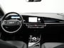 Kia Niro Hybrid Niro 1.6 GDi Dynamic Plus Line Plug In Hybrid 142pk Dealer O.H PHEV | Adaptive Cruise | Camera | Lederen Sportstoelen Verwarmd | Widescreen Navigatie | Blis | Keyless | Apple Carplay | Lane Assist | Virtual | DAB | 16" L.M |