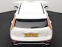 Kia Niro Hybrid Niro 1.6 GDi Dynamic Plus Line Plug In Hybrid 142pk Dealer O.H PHEV | Adaptive Cruise | Camera | Lederen Sportstoelen Verwarmd | Widescreen Navigatie | Blis | Keyless | Apple Carplay | Lane Assist | Virtual | DAB | 16" L.M |