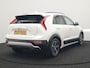 Kia Niro Hybrid Niro 1.6 GDi Dynamic Plus Line Plug In Hybrid 142pk Dealer O.H PHEV | Adaptive Cruise | Camera | Lederen Sportstoelen Verwarmd | Widescreen Navigatie | Blis | Keyless | Apple Carplay | Lane Assist | Virtual | DAB | 16" L.M |