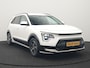 Kia Niro Hybrid Niro 1.6 GDi Dynamic Plus Line Plug In Hybrid 142pk Dealer O.H PHEV | Adaptive Cruise | Camera | Lederen Sportstoelen Verwarmd | Widescreen Navigatie | Blis | Keyless | Apple Carplay | Lane Assist | Virtual | DAB | 16" L.M |