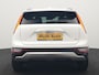 Kia Niro Hybrid Niro 1.6 GDi Dynamic Plus Line Plug In Hybrid 142pk Dealer O.H PHEV | Adaptive Cruise | Camera | Lederen Sportstoelen Verwarmd | Widescreen Navigatie | Blis | Keyless | Apple Carplay | Lane Assist | Virtual | DAB | 16" L.M |