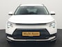 Kia Niro Hybrid Niro 1.6 GDi Dynamic Plus Line Plug In Hybrid 142pk Dealer O.H PHEV | Adaptive Cruise | Camera | Lederen Sportstoelen Verwarmd | Widescreen Navigatie | Blis | Keyless | Apple Carplay | Lane Assist | Virtual | DAB | 16" L.M |