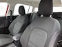 Ford Focus Wagon 1.5D 120PK Euro6 Active Business / Trekhaak / Navigatie / Airco / Pdc.V+A / Xenon / B&O Radio multimedia / Technology-Family Pack / Apk 06-2026