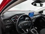 Ford Focus Wagon 1.5D 120PK Euro6 Active Business / Trekhaak / Navigatie / Airco / Pdc.V+A / Xenon / B&O Radio multimedia / Technology-Family Pack / Apk 06-2026