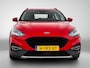 Ford Focus Wagon 1.5D 120PK Euro6 Active Business / Trekhaak / Navigatie / Airco / Pdc.V+A / Xenon / B&O Radio multimedia / Technology-Family Pack / Apk 06-2026