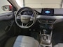 Ford Focus Wagon 1.5D 120PK Euro6 Active Business / Trekhaak / Navigatie / Airco / Pdc.V+A / Xenon / B&O Radio multimedia / Technology-Family Pack /