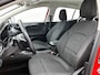 Ford Focus Wagon 1.5D 120PK Euro6 Active Business / Trekhaak / Navigatie / Airco / Pdc.V+A / Xenon / B&O Radio multimedia / Technology-Family Pack / Apk 06-2026