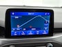 Ford Focus Wagon 1.5D 120PK Euro6 Active Business / Trekhaak / Navigatie / Airco / Pdc.V+A / Xenon / B&O Radio multimedia / Technology-Family Pack / Apk 06-2026